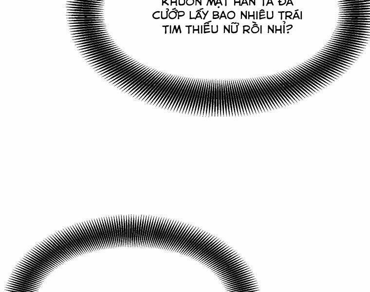 Đại Tướng Quân: Chapter 2