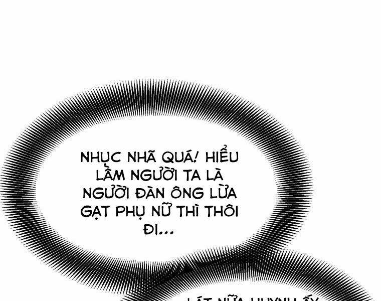 Đại Tướng Quân: Chapter 2