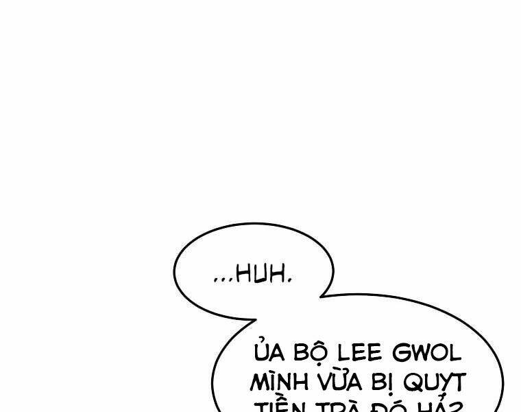 Đại Tướng Quân: Chapter 2