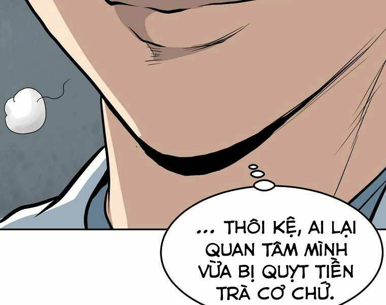 Đại Tướng Quân: Chapter 2