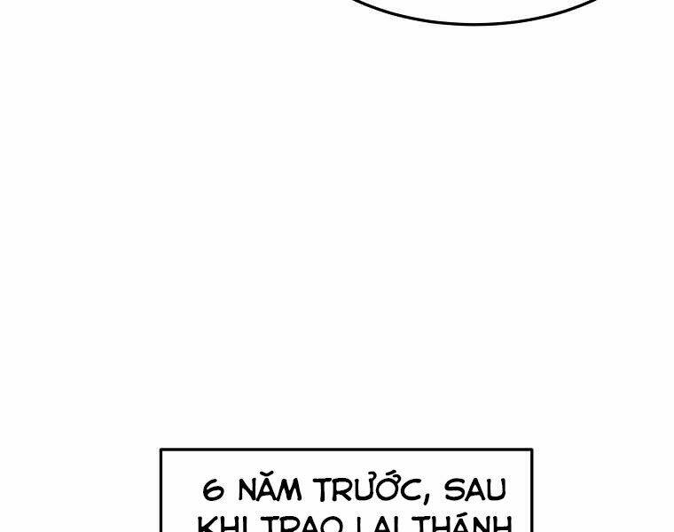 Đại Tướng Quân: Chapter 2