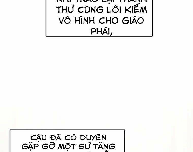 Đại Tướng Quân: Chapter 2