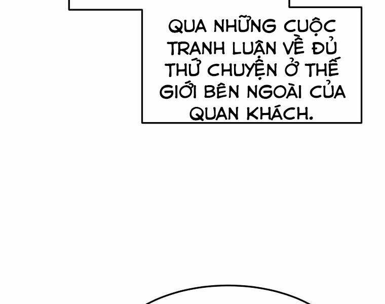 Đại Tướng Quân: Chapter 2