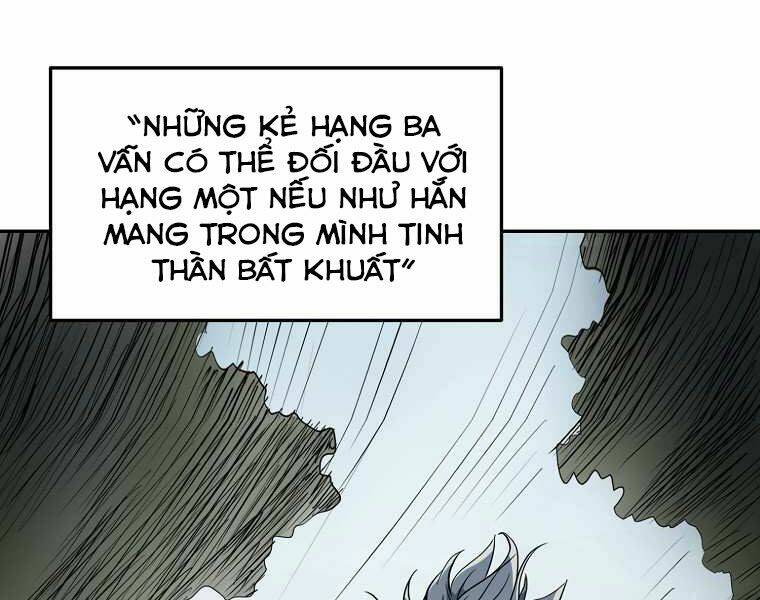 Đại Tướng Quân: Chapter 2