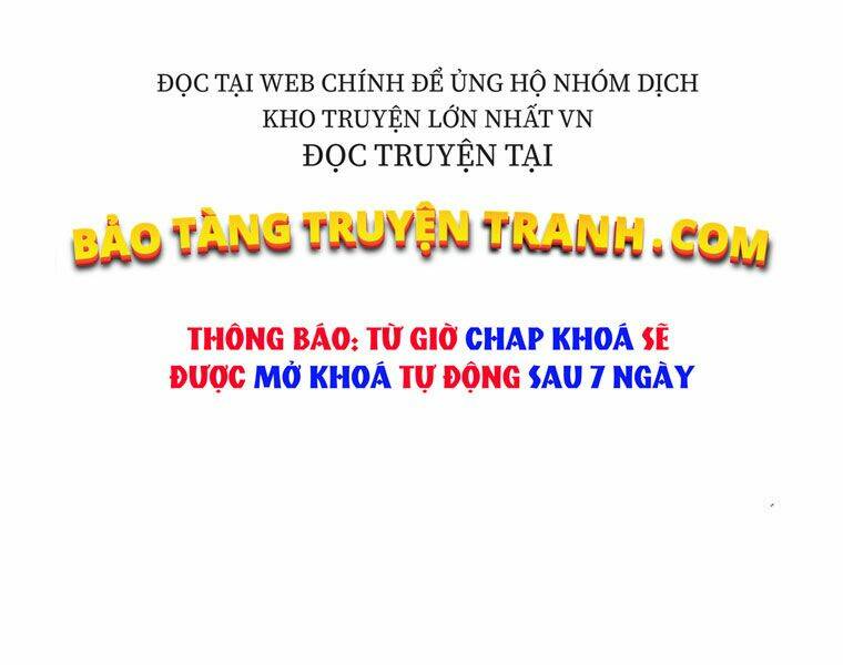 Đại Tướng Quân: Chapter 2
