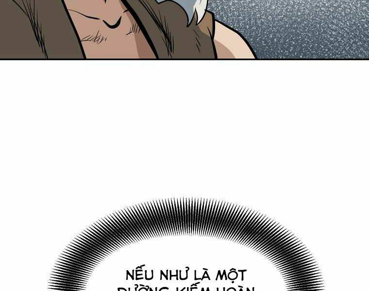 Đại Tướng Quân: Chapter 2