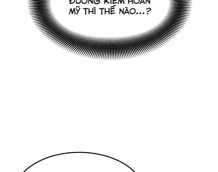 Đại Tướng Quân: Chapter 2