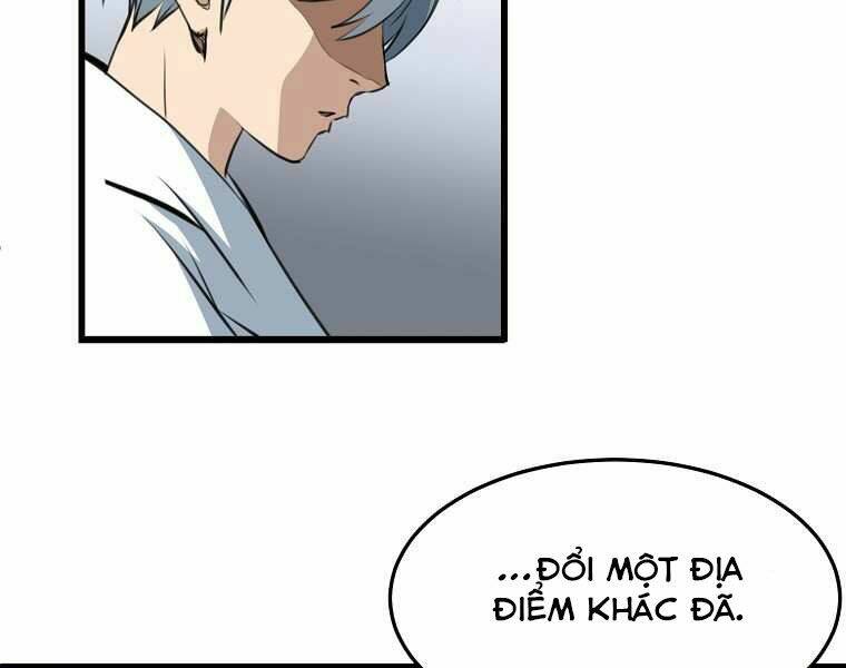 Đại Tướng Quân: Chapter 2