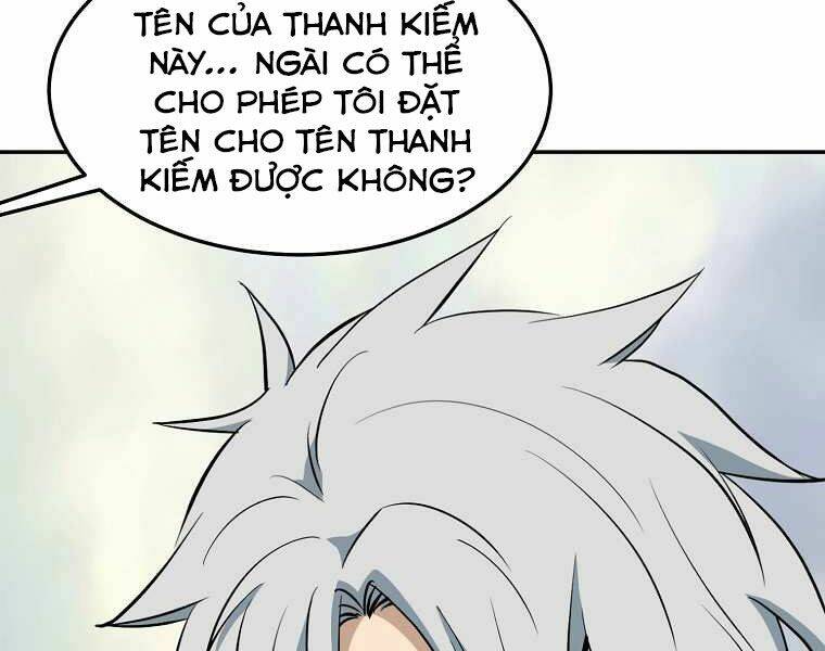 Đại Tướng Quân: Chapter 2