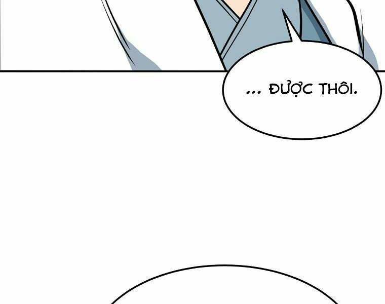 Đại Tướng Quân: Chapter 2