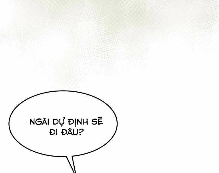 Đại Tướng Quân: Chapter 2