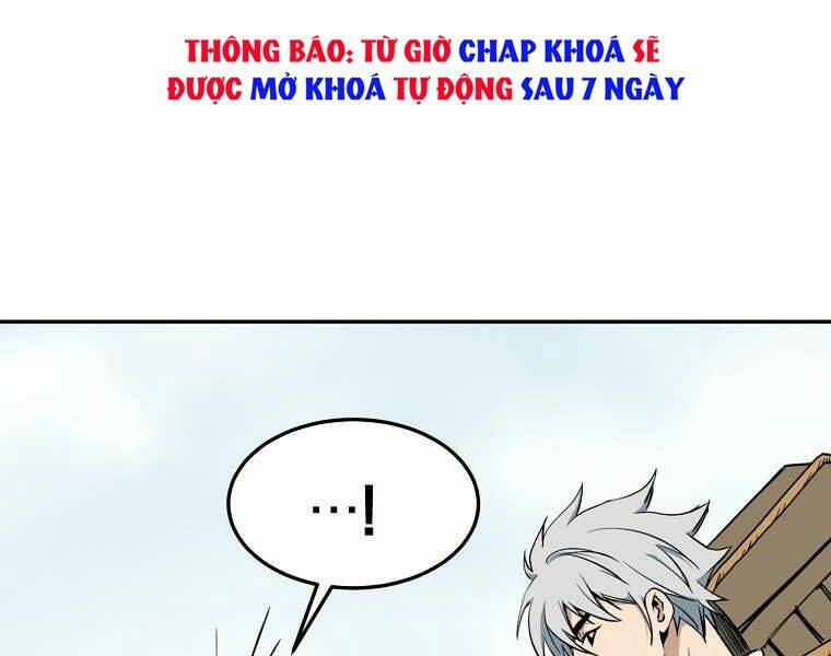 Đại Tướng Quân: Chapter 2