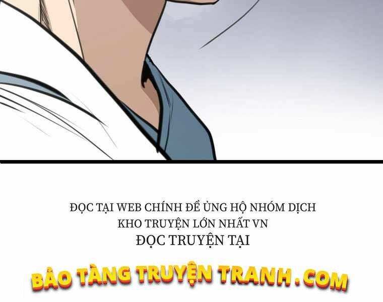 Đại Tướng Quân: Chapter 2