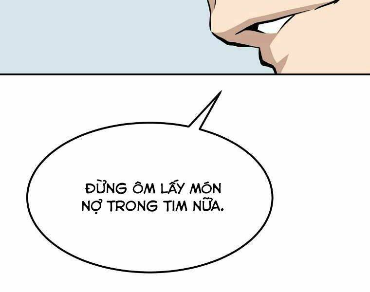 Đại Tướng Quân: Chapter 2