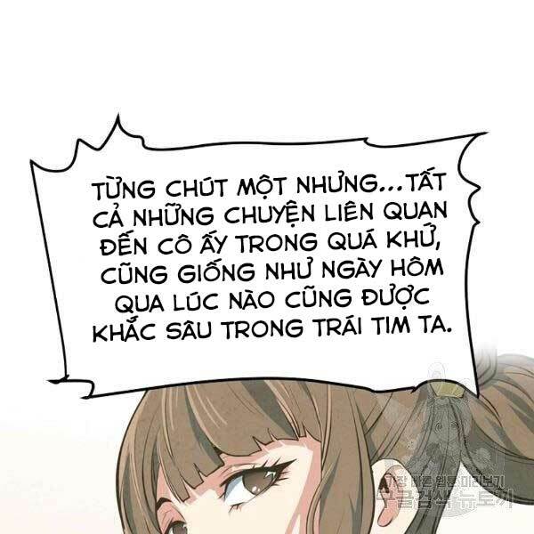 Đại Tướng Quân: Chapter 23