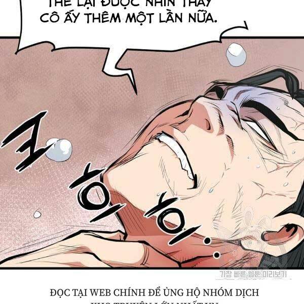 Đại Tướng Quân: Chapter 23