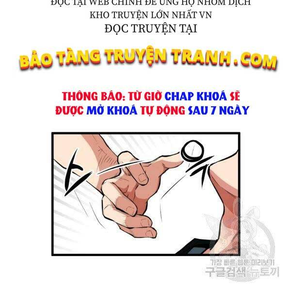 Đại Tướng Quân: Chapter 23