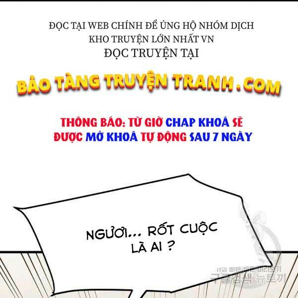Đại Tướng Quân: Chapter 23