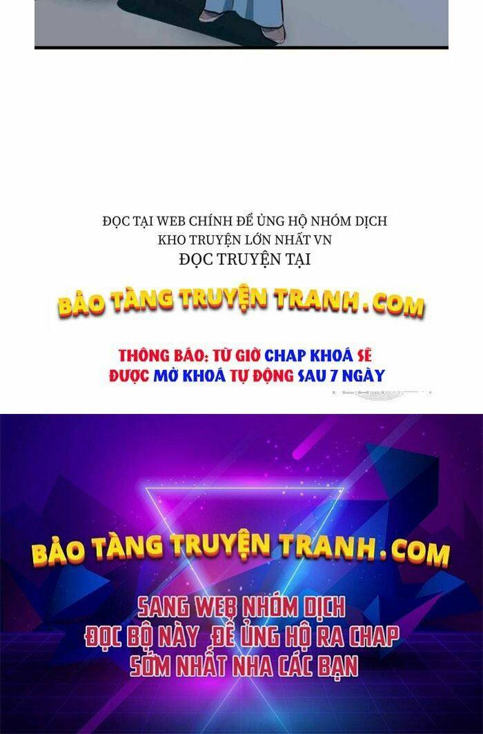 Đại Tướng Quân: Chapter 23