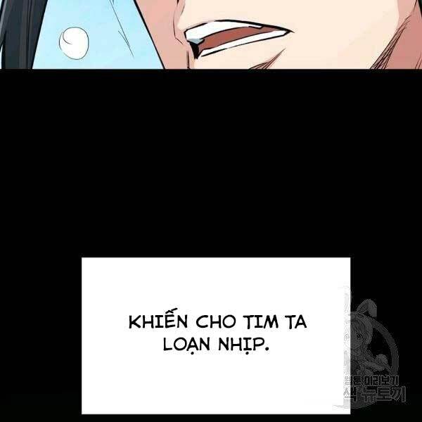 Đại Tướng Quân: Chapter 23