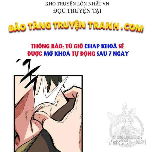 Đại Tướng Quân: Chapter 23