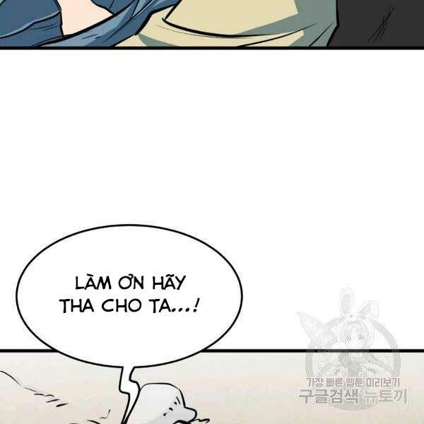Đại Tướng Quân: Chapter 23