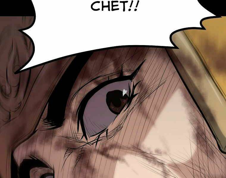 Đại Tướng Quân: Chapter 3