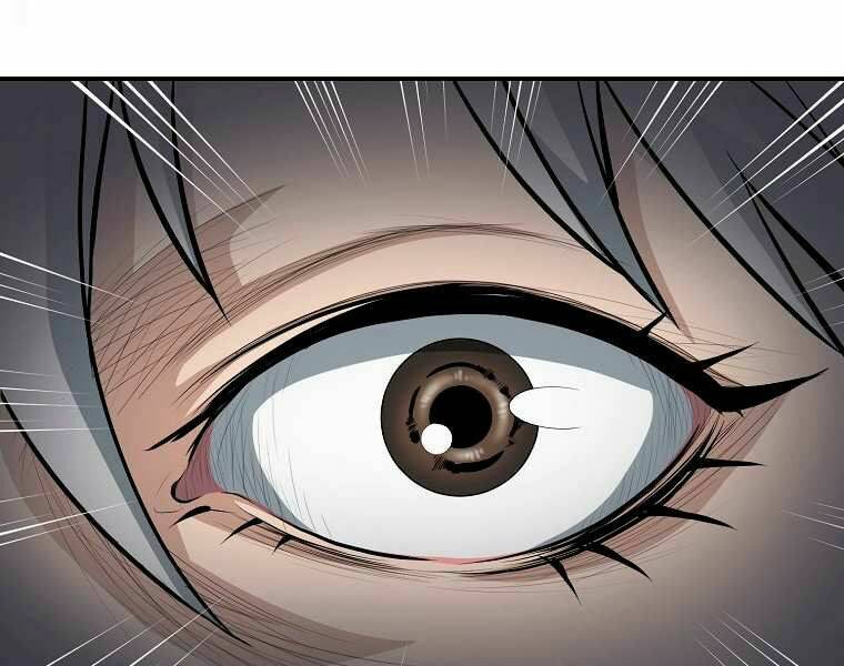 Đại Tướng Quân: Chapter 3
