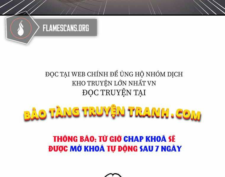 Đại Tướng Quân: Chapter 3