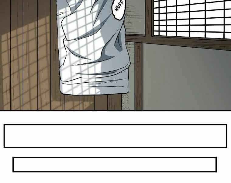 Đại Tướng Quân: Chapter 3