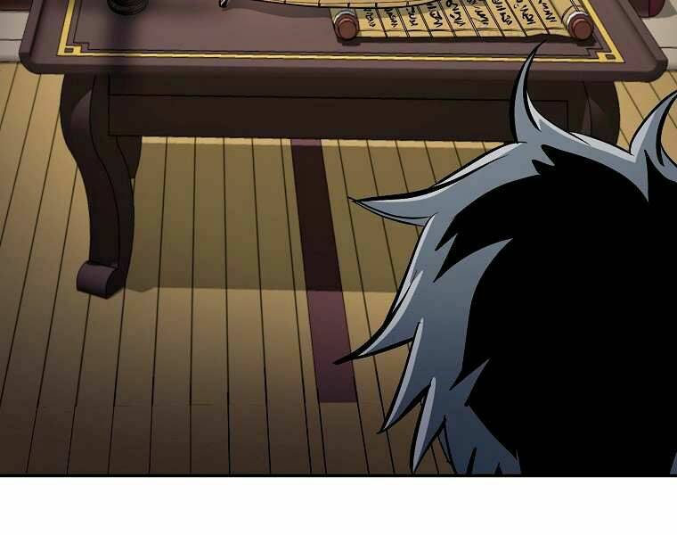 Đại Tướng Quân: Chapter 3
