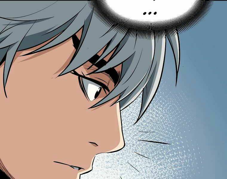 Đại Tướng Quân: Chapter 3