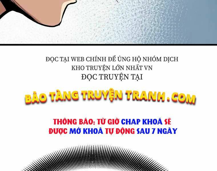 Đại Tướng Quân: Chapter 3