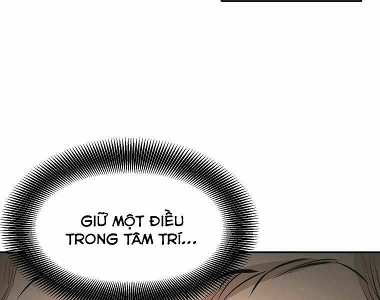Đại Tướng Quân: Chapter 3