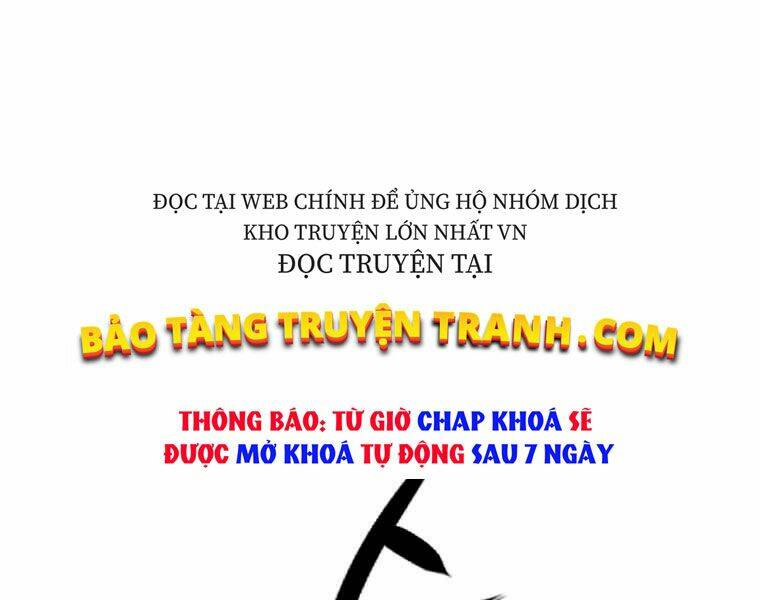 Đại Tướng Quân: Chapter 3