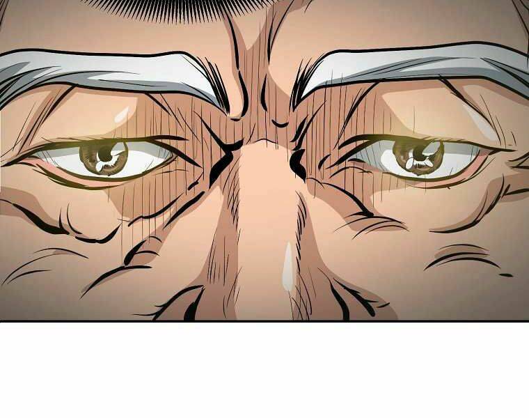 Đại Tướng Quân: Chapter 3