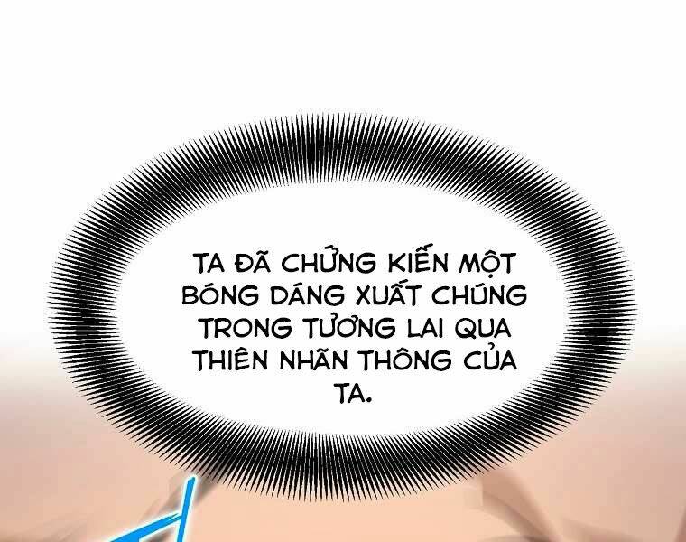 Đại Tướng Quân: Chapter 3