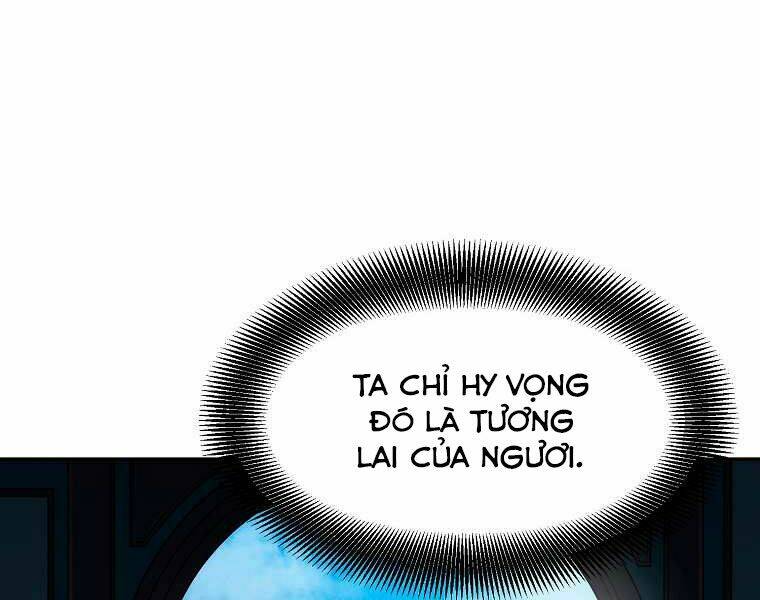Đại Tướng Quân: Chapter 3
