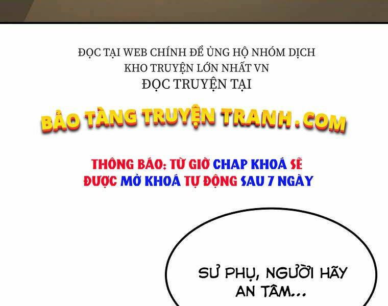 Đại Tướng Quân: Chapter 3