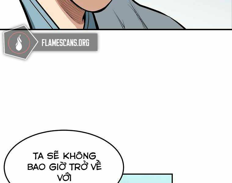 Đại Tướng Quân: Chapter 3