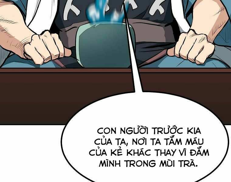 Đại Tướng Quân: Chapter 3
