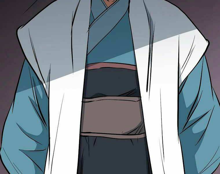 Đại Tướng Quân: Chapter 3