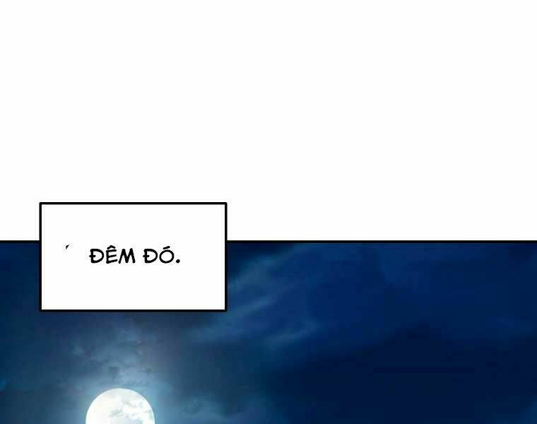 Đại Tướng Quân: Chapter 3