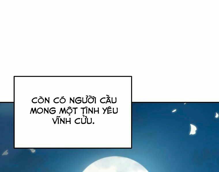 Đại Tướng Quân: Chapter 3
