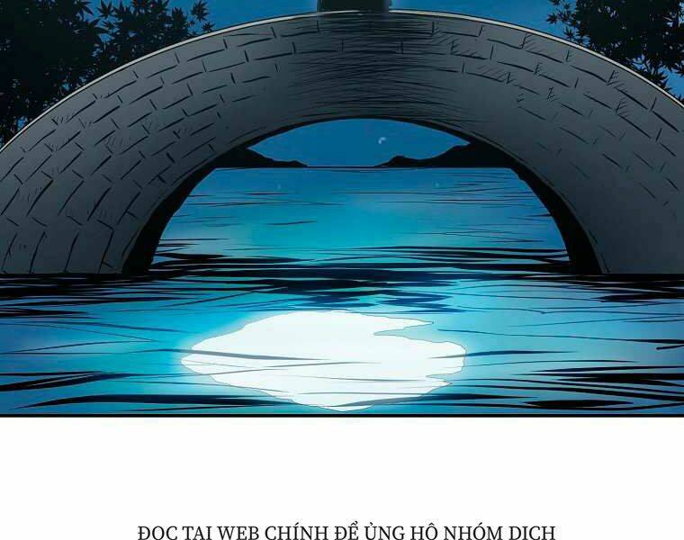 Đại Tướng Quân: Chapter 3