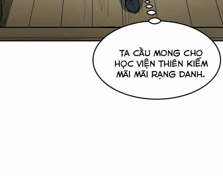 Đại Tướng Quân: Chapter 3