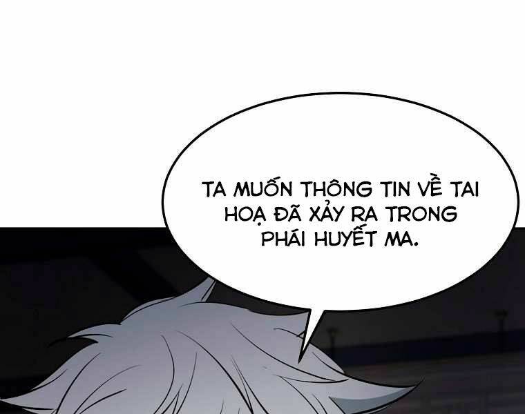 Đại Tướng Quân: Chapter 3