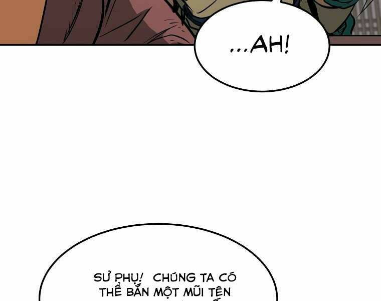 Đại Tướng Quân: Chapter 3