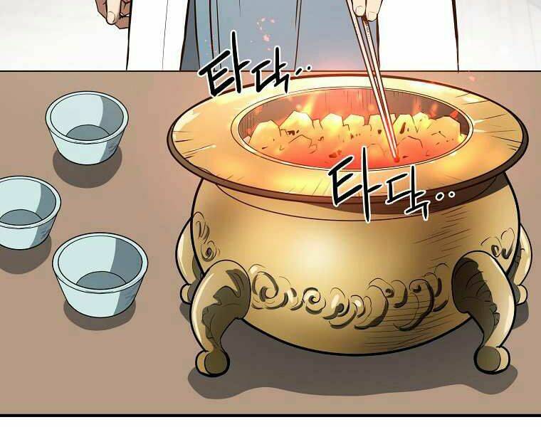 Đại Tướng Quân: Chapter 3