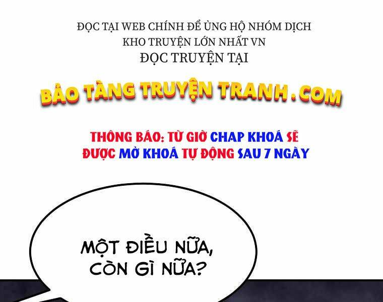 Đại Tướng Quân: Chapter 3